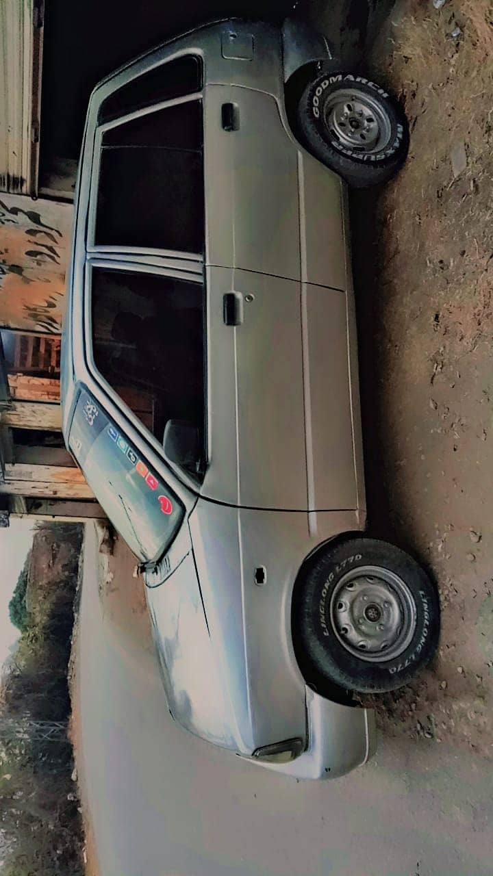 Mehran1991 1