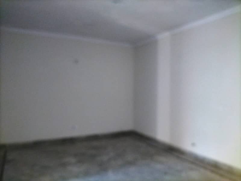 5 Marla double story house available for rent near UMT university 2