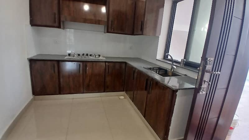 5 Marla Ground Floor Flat For Rent Buch Villas Multan 1