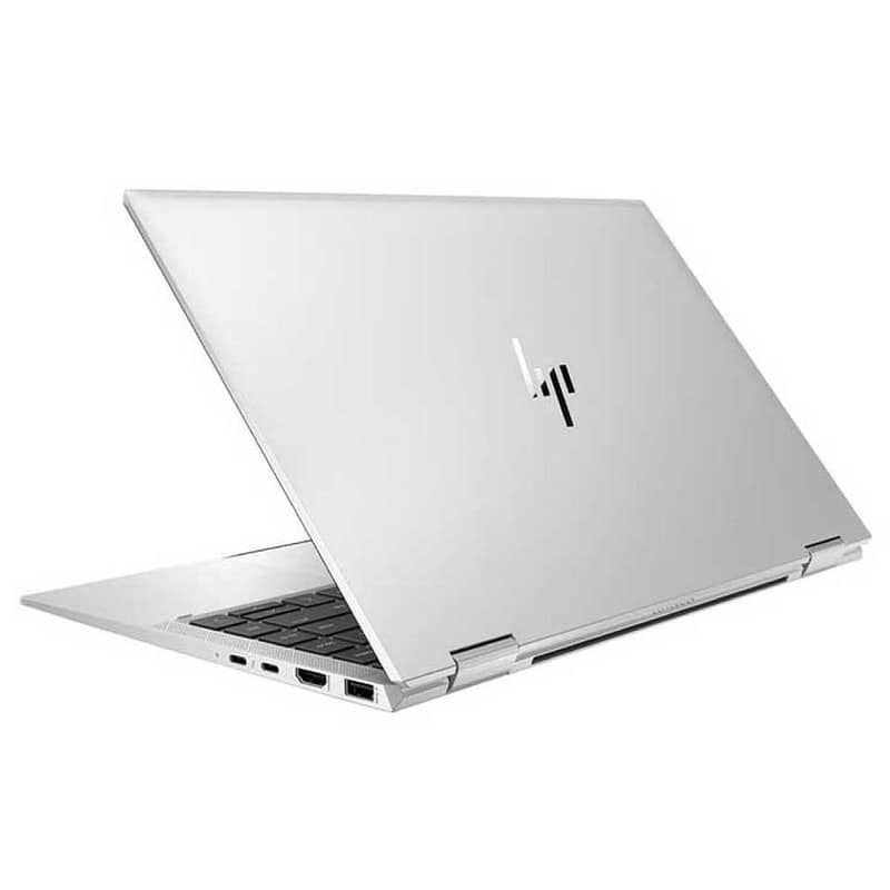 URGENT SALE | HP Elitebook 1040 G8 x360 Core i7 11Gen Touch Screen 1