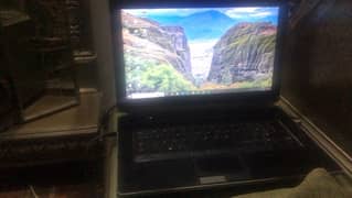 Dell Latitude E6430 Series