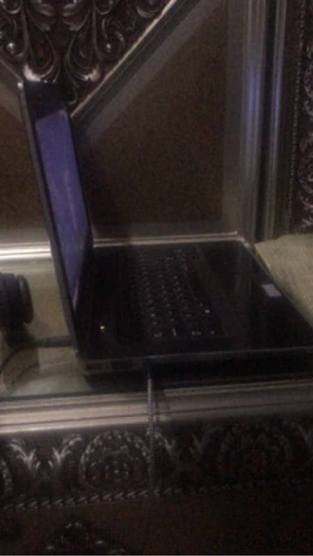 Dell Latitude E6430 Series 1