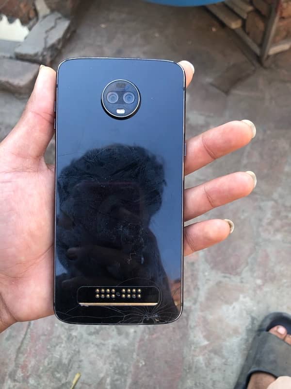 motoz3 1