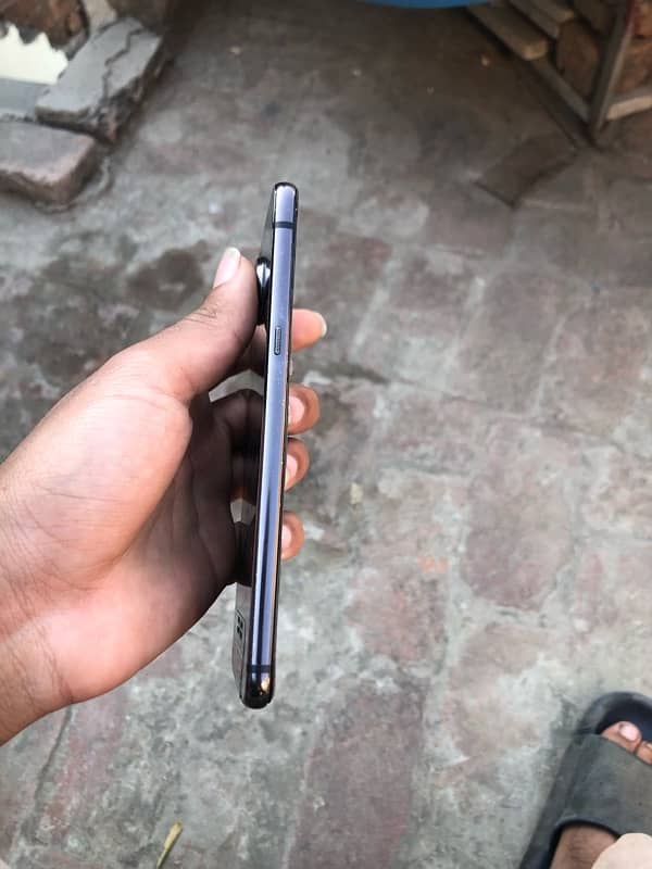 motoz3 3