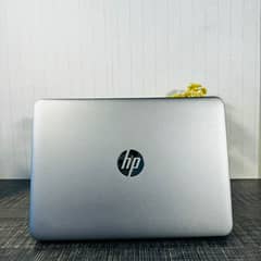 HP