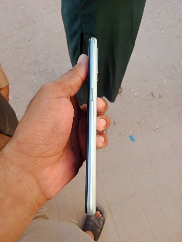 oppo A53 Complete smaan All ok 6