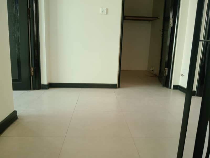 A beautiful 5 Marla house for rent in DHA, Phase 3, Block Z. 15