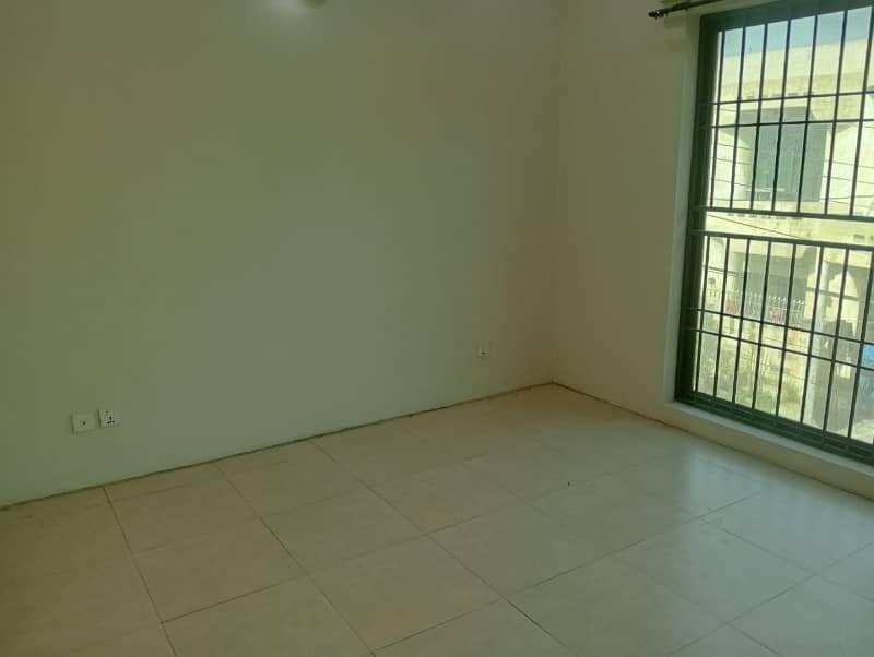 A beautiful 5 Marla house for rent in DHA, Phase 3, Block Z. 17