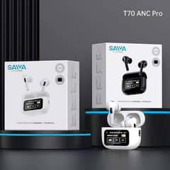 T70 ANC PRO