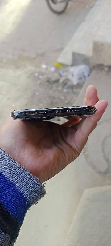 iPhone XS Max Non Pta 1