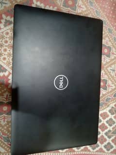 dell latitude 5400