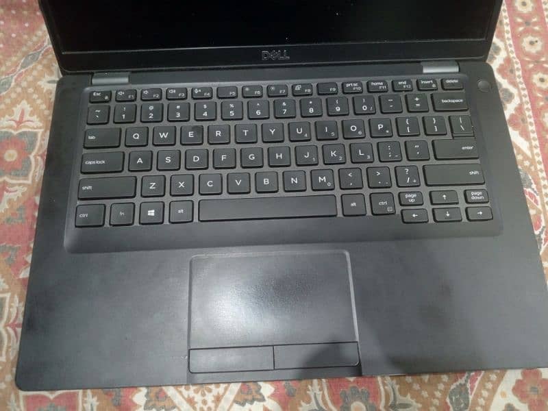 dell latitude 5400 1