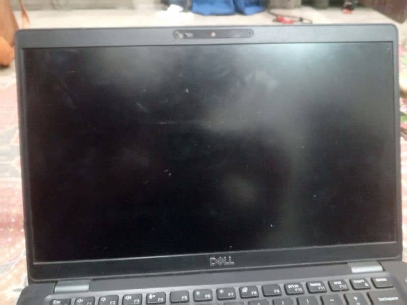 dell latitude 5400 3