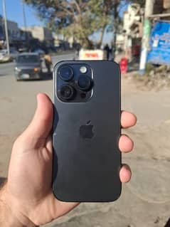 iphone 14 pro pta approved