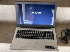 Lenovo Ideapad 6th Gen, (12GB, 512GB)