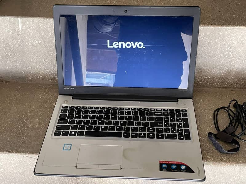 Lenovo Ideapad 6th Gen, (12GB, 512GB) 0