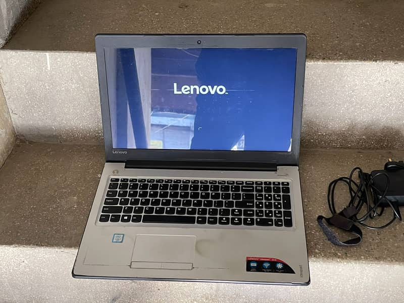 Lenovo Ideapad 6th Gen, (12GB, 512GB) 3