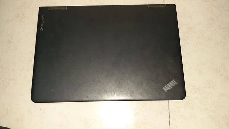 lenovo youga 13 laptop plus tab 3