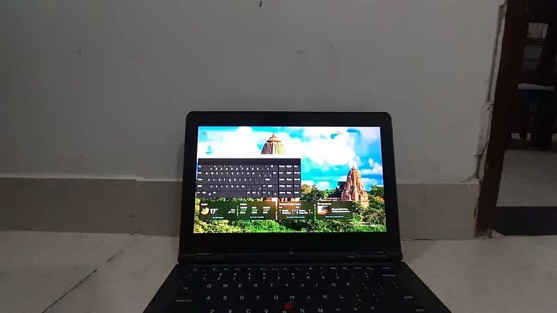 lenovo youga 13 laptop plus tab 4