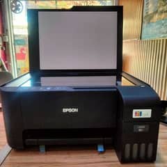 Epson L3250 colour printer