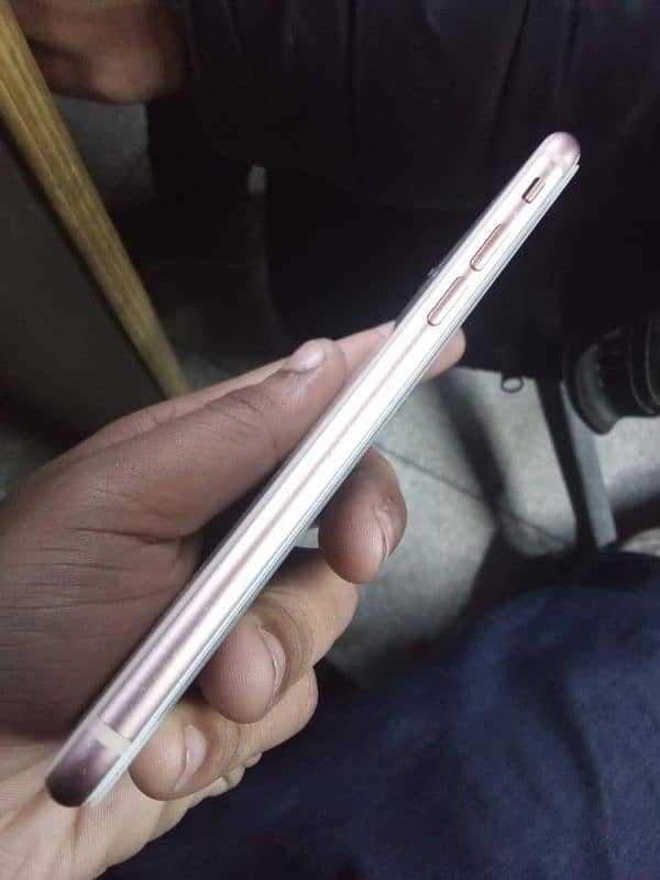 iphone 8 buypass 64gb exchange possible 3