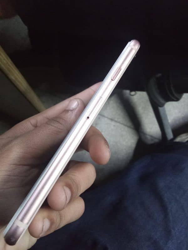 iphone 8 buypass 64gb exchange possible 6