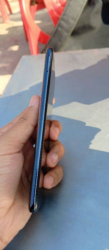 RedMi Note 10 7