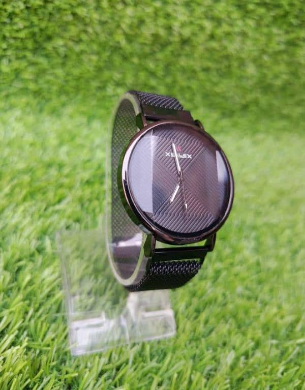 Mens Watches in Reasonable Price. ( Delivery all over Pakistan ) 2