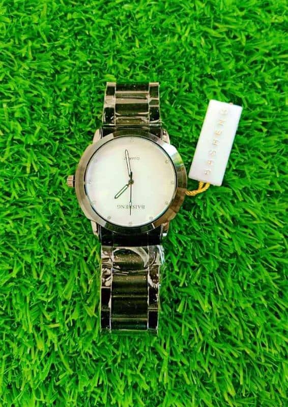 Mens Watches in Reasonable Price. ( Delivery all over Pakistan ) 4