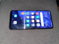 Vivo S1 Pro 12/128