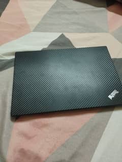 Lenovo ThinkPad T490