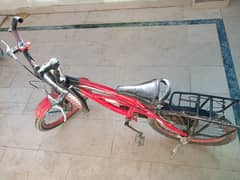 Bi Cycle for sale