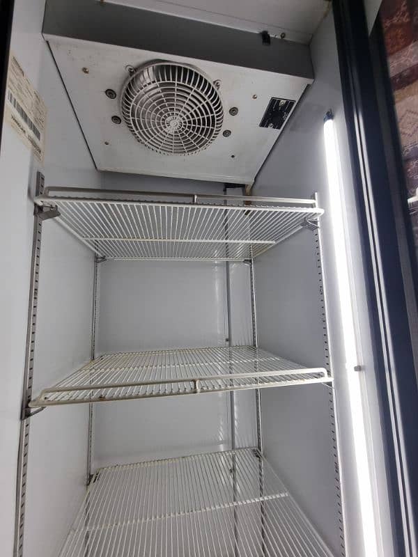 varioline Chiller 1