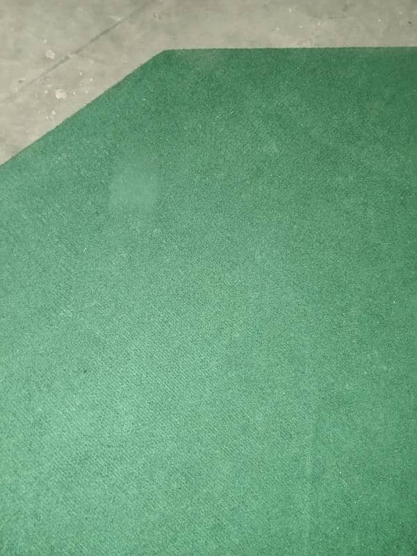 room carpet 0