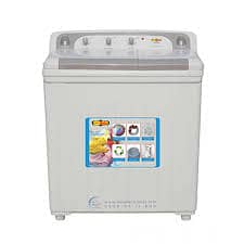 Washing Machine Available All brands.