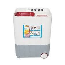 Washing Machine Available All brands.