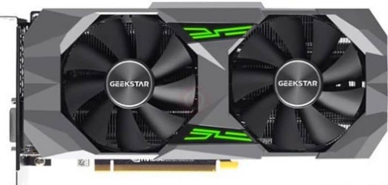 RTX 2070 10/10 urgent sell 0