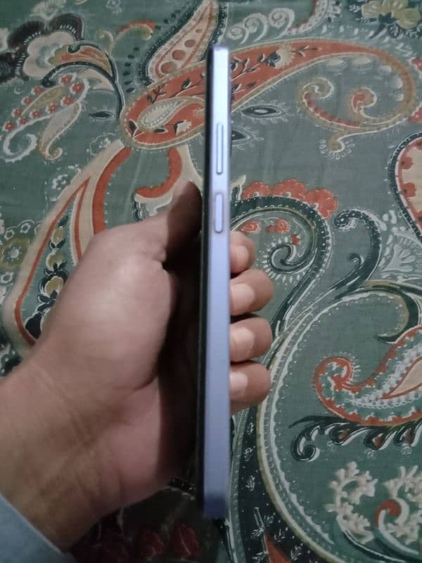 Vivo Y17s | 3 Month Warranty Available 3