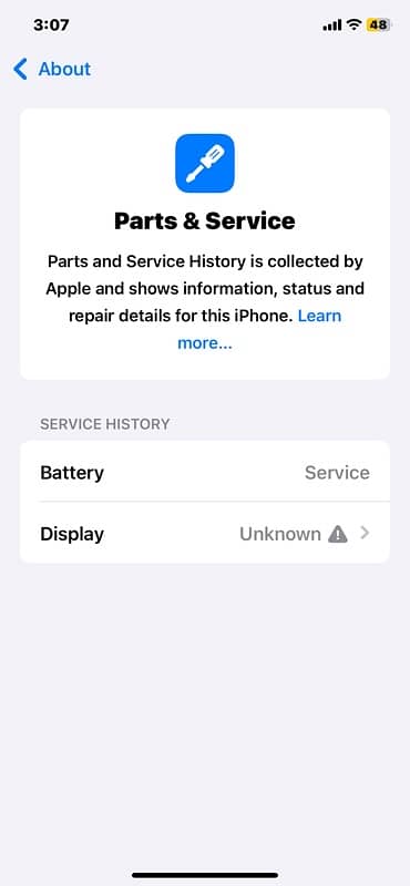 iphone 11 convert into 11 pro 4