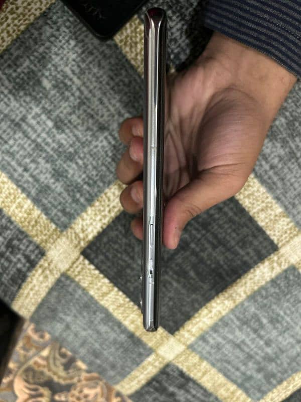 one plus 9 pro for sale 1