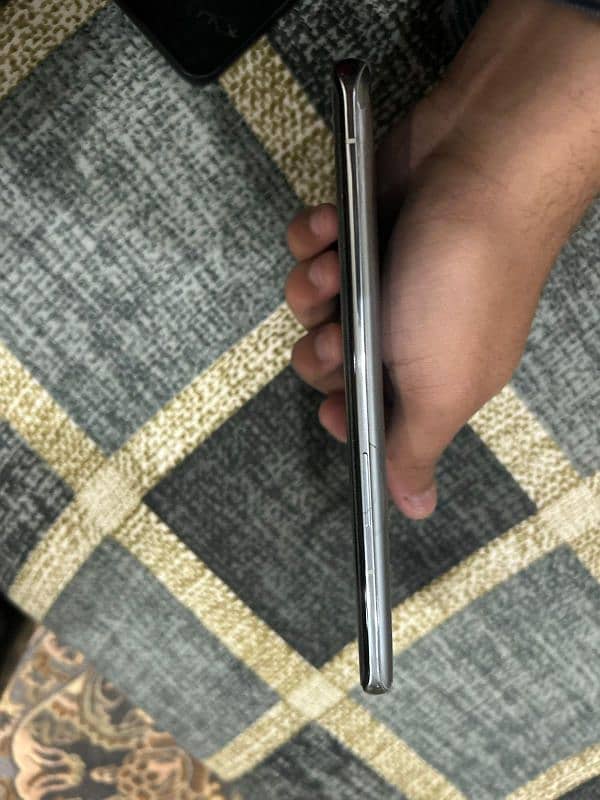 one plus 9 pro for sale 2