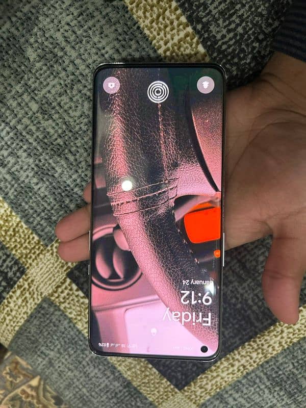 one plus 9 pro for sale 3