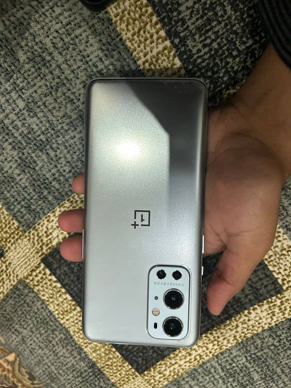 one plus 9 pro for sale 6