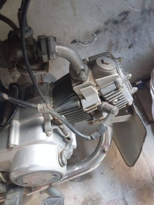 honda cd70 03062971695 1