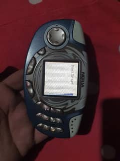 Nokia