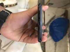 iphone 7 plus pta Ok 128Gb