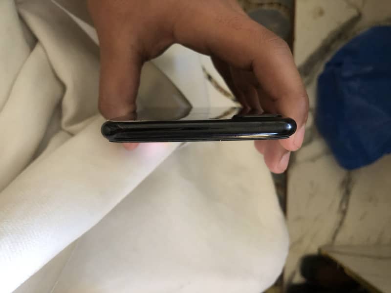 iphone 7 plus pta Ok 128Gb 3