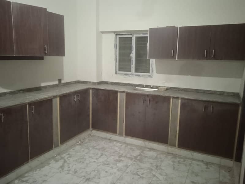 BRAND NEW 9TH FLOOR FLAT 3 BED DRAWING LOUNGE AVAILABLE FOR RENT 5