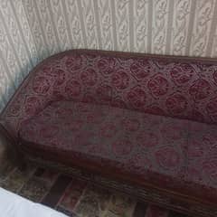 5 seater sofa set for sale