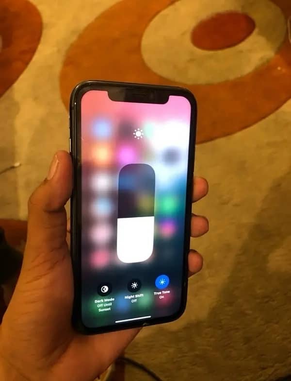 iphone 11 convert into 11 pro 1